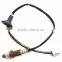 89465-12620 8946512620 New Air Fuel Ratio Oxygen Sensor for Toyota Corolla 1.8L ZZE122