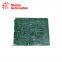 GE DS3800HMPK1F1B MICROPROCESSOR BOARD IN STOCK