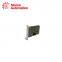 HIMA	F7553	PLC Coupling Module