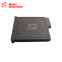 ICS TRIPLEX T8310 Trusted TMR Expander Processor In Stock