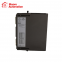 ICS TRIPLEX T3401 DC Digital Input Module In Stock