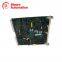 ABB DSXW110 57120001-PG SG-Interface Module NEW IN STOCK