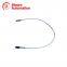 BENTLY NEVADA 330106-05-30-05-02-00 3300 XL 8 mm sondas de montaje inverso