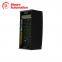 Bachmann DIO216 Digital Input/Output Modules IN STOCK