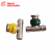 HONEYWELL 51196041-100 LCN A-B Tee Connector Sets In Stock