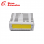 ABB DO880 3BSE028602R1 Digital Output Module BRAND NEW