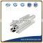 China top aluminum profile for exhibition