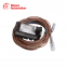 EPRO | Emerson PR6423/10R-030-CN CON021 8mm Wirbelstromsensor auf Lager