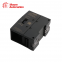 SIEMENS 6ES7288-3AQ04-0AA0 Smart Analog Output Module In Stock