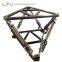 Custom 6DOF Motion Platform