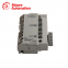 ABB RDNA-01