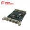 ABB CI522A 3BSE018283R1