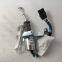 Válvula Solenoide 24V 5346207