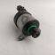 ISDE Original Parts Durchflussmengen-Regelventil Reparaturkit 5476621