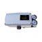 Smart Electro Pneumatic Positioner YT3300 Valve Positioner