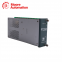 PROVIB TECH PT2060/90-A1-B1