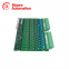 ABB 1MRK000508-CDR03 1MRK000007-7