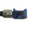 4WE Rexroth Directional Spool Valve R901278760 4WE10D5X/EG24N9K4/M Hydraulic Valves