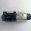 M-.SEW Rexroth New Directional Control Seat Valve R900052392 Hydraulic M-3SED6CK1X/350CG24N9K4