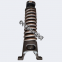 PC650-7 track adjuster 21M-30-14200