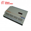 SAIA PCD2.C100