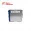 DITTEL DITTEL-SYSTEM F62001 AE6000