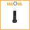 China Manufacturer Black Oxidation Metric Stud for Industrial Machinery