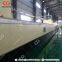 China Manufacture Industrial Conveyer Biscuit Tunnel Oven for Bakery Equipment