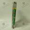 Bently Nevada  3500/32  4-channel relay module