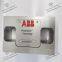 ABB PFTL101B-10.0kN Pressductor Pillowblock Load Cells