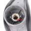 Steering Column