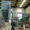 CRONUS High-efficiency Energy-saving Ring Roller Mill Calcium Carbonate/Quartz Stone Special Ultrafine Powder Processing Equipment