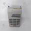 5X00357G03  EMERSON temperature input module