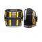 CE certified 30 minutes mining self Rescue packs escape respirator
