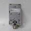 SB822 3BSE018172R1 Unidad de batería recargable