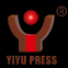 Qingdao Xinyiyu Moulding Technology Co., Ltd.
