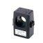 Sct-T24 Miniature Split Core Current Transformer (100-300A)