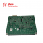 ABB PSM0004 2RCA025059A0001P