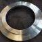 Sanyong Machinery: Manufacturer of slewing bearings for rotary tables, processing according to drawings, with high-precision tooth profile design