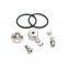 FLOW Style Waterjet Cutter Pump Spare Parts 11282 Water Jet Check Valve Repair Kit