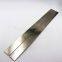 Square/Rectangular High Speed Steel Tool Bits