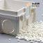 Matériaux bruts pour bo?tes de jonction électrique en PVC - Granulés de composé PVC