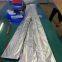 2-layer ultra long circuit board PCB,Ultra long gong hollow board PCB