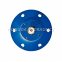 Manufacturer Direct Supply Hydraulic Cylinder OEM