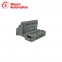 Allen Bradley1794-TB3