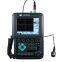 portable UT flaw detector compact lightweight ultrasonic flaw detector