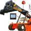 China-made TLX68C rugged terrain crane load torque indicator is safe and stable