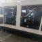 WEICHAI 20KW 25KVA Silent Generator Set for Russian Market