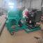 Acacia Wood Sawdust Coconut Husk Grinding Machine Wood Shaving Sawdust Maker for Sawdust