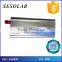 1000w 12v 220v off grid car power inverter